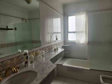 Departamento venta 4 ambientes con dep. Belgrano R
