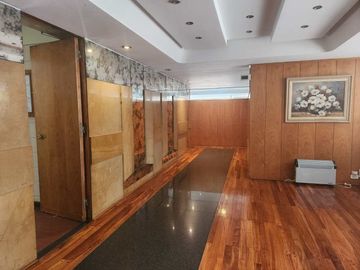 Departamento venta 4 ambientes con dep. Belgrano R