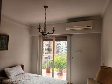 Departamento venta 4 ambientes con dep. Belgrano R