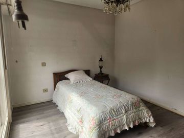 Departamento venta 4 ambientes con dep. Belgrano R