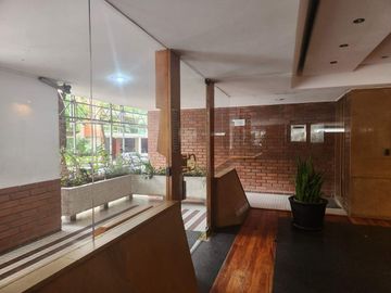 Departamento venta 4 ambientes con dep. Belgrano R
