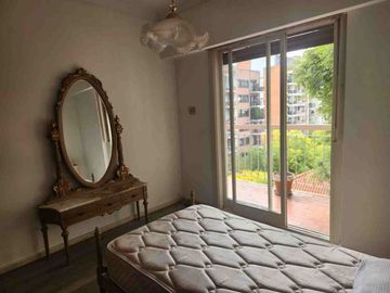 Departamento venta 4 ambientes con dep. Belgrano R