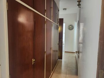 Departamento venta 4 ambientes con dep. Belgrano R