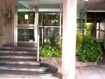 ALQUILER Monoamb. Dividido y balcón en BELGRANO
