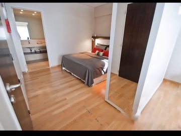 VENTA DEPARTAMENTO FULL AMENITIES  BALCON-RETIRO