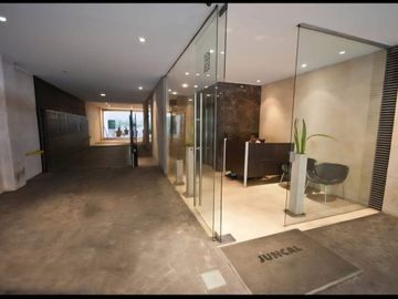 VENTA DEPARTAMENTO FULL AMENITIES  BALCON-RETIRO