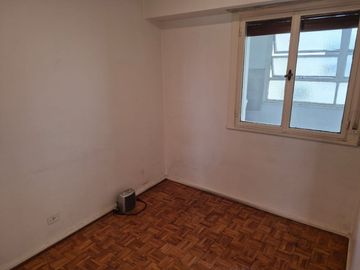 Venta departamento 4 ambientes c Balcon y Cochera