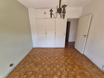 Venta departamento 4 ambientes c Balcon y Cochera