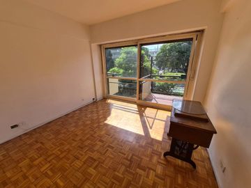 Venta departamento 4 ambientes c Balcon y Cochera