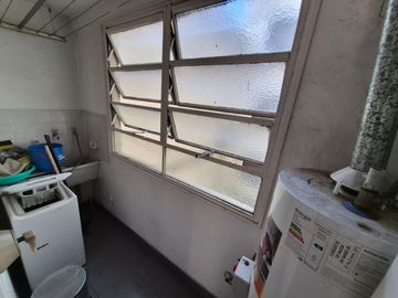 Venta departamento 4 ambientes c Balcon y Cochera