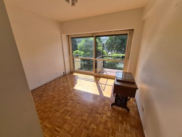 Venta departamento 4 ambientes c Balcon y Cochera