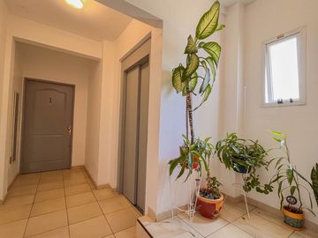 VENTA DEPARTAMENTO 3 AMBIENTES-PATIO VILLA URQUIZA