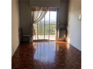 VENTA 4 AMB./ VILLA LUGANO