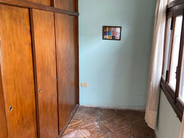lote con dos viviendas  USAB2 alt max 14,60m