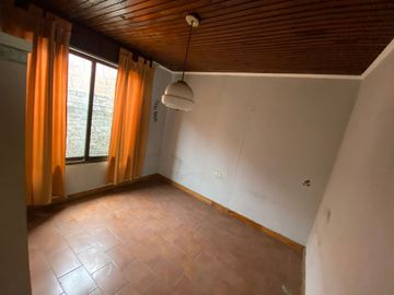lote con dos viviendas  USAB2 alt max 14,60m