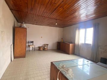 lote con dos viviendas  USAB2 alt max 14,60m