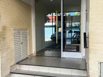 VENTA 3 AMB C/BALCÓN-PISO ALTO-FRENTE-CABALLITO