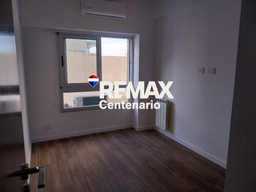 Departamento en venta a estrenar de 3 ambientes