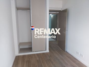 Departamento en venta a estrenar de 3 ambientes