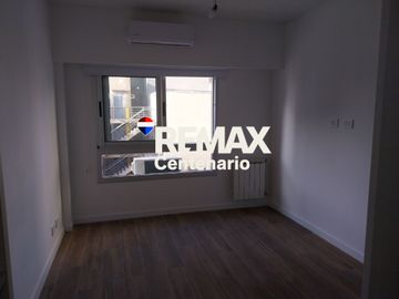 Departamento en venta a estrenar de 3 ambientes