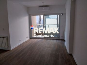 Departamento en venta a estrenar de 3 ambientes
