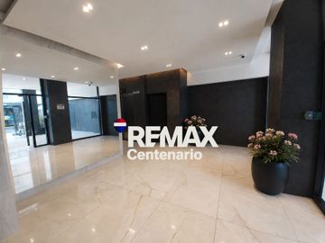 Departamento en venta a estrenar de 3 ambientes