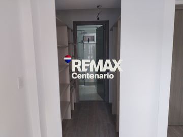 Departamento en venta a estrenar de 3 ambientes