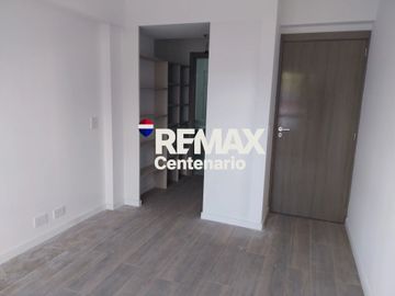 Departamento en venta a estrenar de 3 ambientes