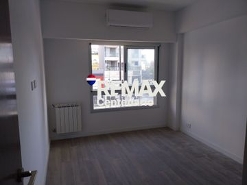 Departamento en venta a estrenar de 3 ambientes