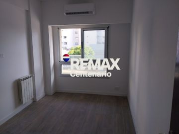 Departamento en venta a estrenar de 3 ambientes