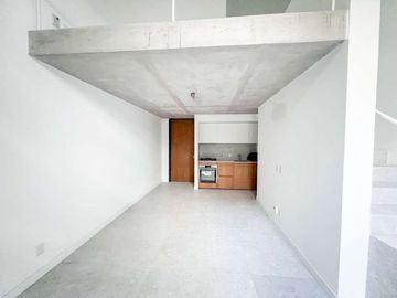 VENTA 2 AMBIENTES PATIO VILLA DEVOTO
