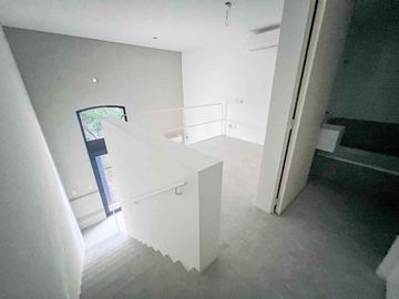 VENTA 2 AMBIENTES PATIO VILLA DEVOTO