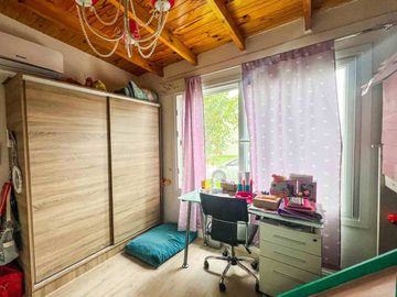 VENTA CASA 6 AMBIENTES SANTA ELENA PILETA CAVA
