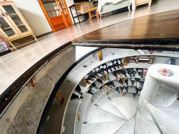 VENTA CASA 6 AMBIENTES SANTA ELENA PILETA CAVA