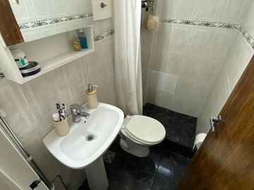 VENTA DEPARTAMENTO 3 AMBIENTES CABALLITO
