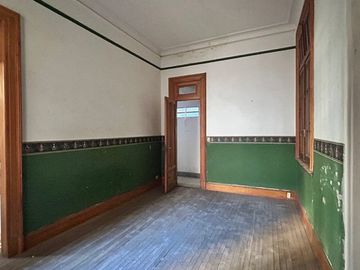 DEPARTAMENTO EN VENTA ZONA CENTRO