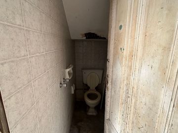 DEPARTAMENTO EN VENTA ZONA CENTRO
