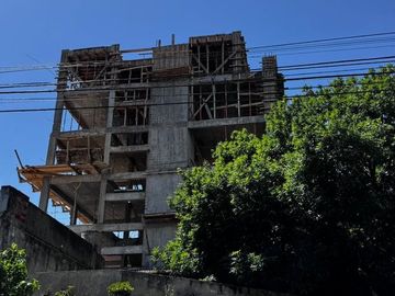 VENTA DESARROLLO VILLA ORTUZAR