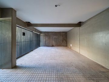 DEPTO EN VENTA 2 DORMITORIOS SEMIPISO ECHESORTU
