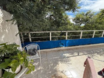 VENTA DEPARTAMENTO 2 DORMITORIOS CÓRDOBA