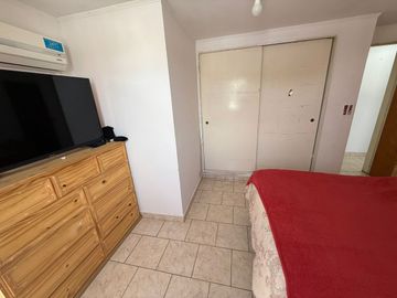 VENTA DEPARTAMENTO 2 DORMITORIOS CÓRDOBA