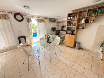 VENTA DEPARTAMENTO 2 DORMITORIOS CÓRDOBA