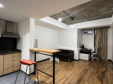 VENTA DEPTO 2 AMB MORENO CENTRO AMENITIES