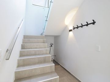 ALQUILER CASA 6 AMB HARAS SAN PABLO G.RODRIGUEZ