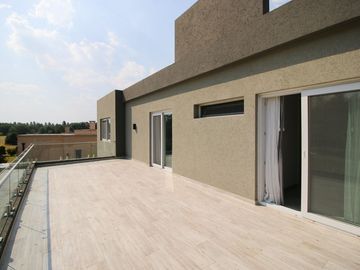 ALQUILER CASA 6 AMB HARAS SAN PABLO G.RODRIGUEZ
