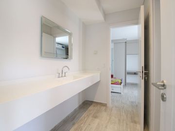ALQUILER CASA 6 AMB HARAS SAN PABLO G.RODRIGUEZ