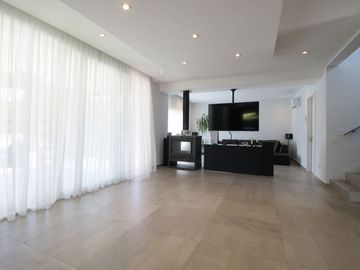 ALQUILER CASA 6 AMB HARAS SAN PABLO G.RODRIGUEZ