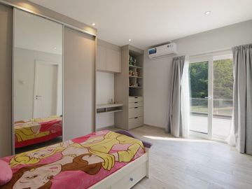 ALQUILER CASA 6 AMB HARAS SAN PABLO G.RODRIGUEZ