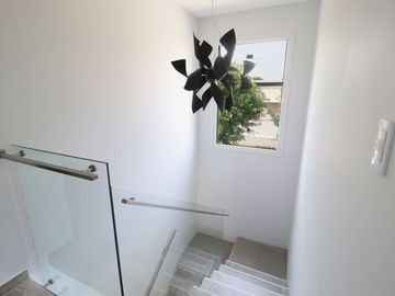ALQUILER CASA 6 AMB HARAS SAN PABLO G.RODRIGUEZ