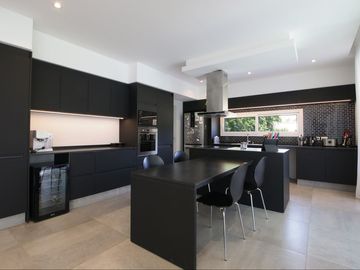 ALQUILER CASA 6 AMB HARAS SAN PABLO G.RODRIGUEZ